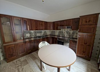 Cucina - Casa indipendente Joggi via A4
 
4, Santa Caterina Albanese - foto 37