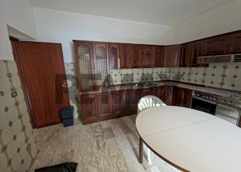 Cucina - Casa indipendente Joggi via A4
 
4, Santa Caterina Albanese - foto 38