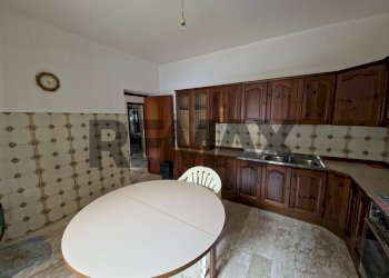 Cucina - Casa indipendente Joggi via A4
 
4, Santa Caterina Albanese - foto 39