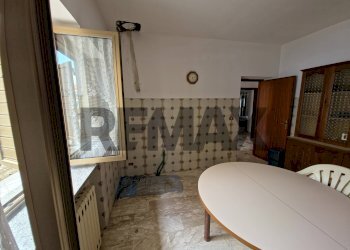 Sala da pranzo - Casa indipendente Joggi via A4
 
4, Santa Caterina Albanese - foto 40
