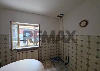 Bagno - Casa indipendente Joggi via A4
 
4, Santa Caterina Albanese - foto 42