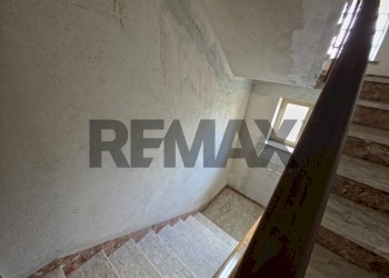 Scale - Casa indipendente Joggi via A4
 
4, Santa Caterina Albanese - foto 45