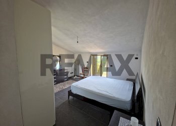 Camera / camera da letto - Casa indipendente Joggi via A4
 
4, Santa Caterina Albanese - foto 51