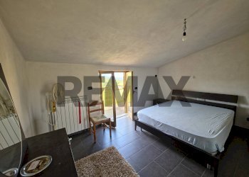 Camera / camera da letto - Casa indipendente Joggi via A4
 
4, Santa Caterina Albanese - foto 52