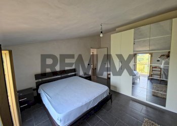 Camera / camera da letto - Casa indipendente Joggi via A4
 
4, Santa Caterina Albanese - foto 53