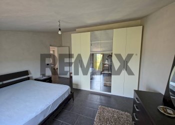 Camera / camera da letto - Casa indipendente Joggi via A4
 
4, Santa Caterina Albanese - foto 54