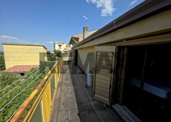 Balcone - Casa indipendente Joggi via A4
 
4, Santa Caterina Albanese - foto 55
