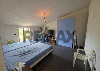 Camera / camera da letto - Casa indipendente Joggi via A4
 
4, Santa Caterina Albanese - foto 56
