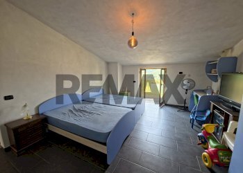 Camera / camera da letto - Casa indipendente Joggi via A4
 
4, Santa Caterina Albanese - foto 57