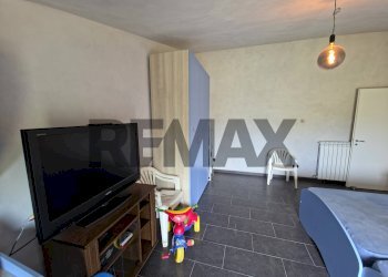 Camera / camera da letto - Casa indipendente Joggi via A4
 
4, Santa Caterina Albanese - foto 58