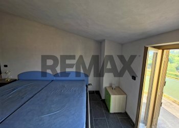 Camera / camera da letto - Casa indipendente Joggi via A4
 
4, Santa Caterina Albanese - foto 59