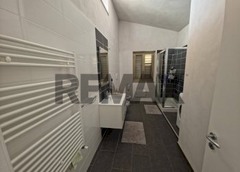 Bagno - Casa indipendente Joggi via A4
 
4, Santa Caterina Albanese - foto 61