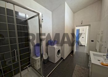 Bagno - Casa indipendente Joggi via A4
 
4, Santa Caterina Albanese - foto 62