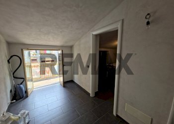 Stanza vuota - Casa indipendente Joggi via A4
 
4, Santa Caterina Albanese - foto 63