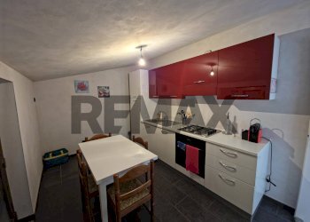 Cucina - Casa indipendente Joggi via A4
 
4, Santa Caterina Albanese - foto 65