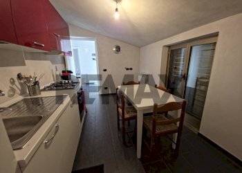 Cucina - Casa indipendente Joggi via A4
 
4, Santa Caterina Albanese - foto 66