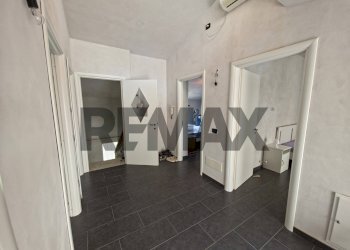 Hall / corridoio - Casa indipendente Joggi via A4
 
4, Santa Caterina Albanese - foto 67
