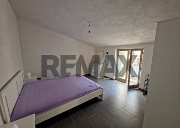 Camera / camera da letto - Casa indipendente Joggi via A4
 
4, Santa Caterina Albanese - foto 71