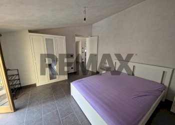Camera / camera da letto - Casa indipendente Joggi via A4
 
4, Santa Caterina Albanese - foto 72