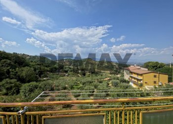 Vista delle montagne - Casa indipendente Joggi via A4
 
4, Santa Caterina Albanese - foto 73