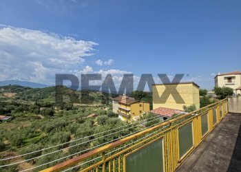 Balcone - Casa indipendente Joggi via A4
 
4, Santa Caterina Albanese - foto 74