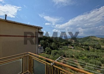 Balcone - Casa indipendente Joggi via A4
 
4, Santa Caterina Albanese - foto 75