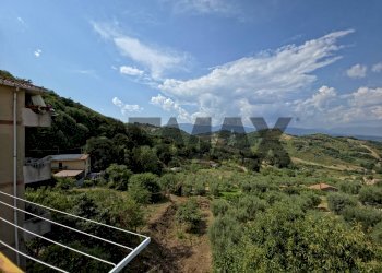 Vista delle montagne - Casa indipendente Joggi via A4
 
4, Santa Caterina Albanese - foto 76