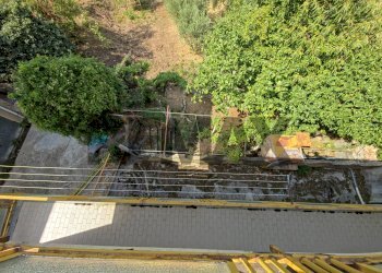 Giardino - Casa indipendente Joggi via A4
 
4, Santa Caterina Albanese - foto 78