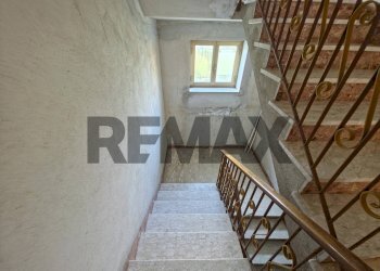 Scale - Casa indipendente Joggi via A4
 
4, Santa Caterina Albanese - foto 80