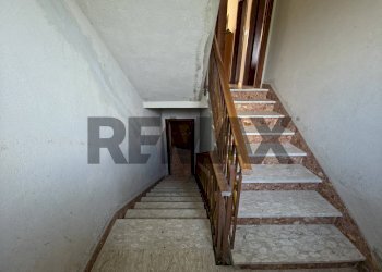 Scale - Casa indipendente Joggi via A4
 
4, Santa Caterina Albanese - foto 81