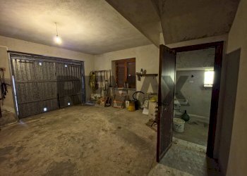 Parcheggio - Casa indipendente Joggi via A4
 
4, Santa Caterina Albanese - foto 82