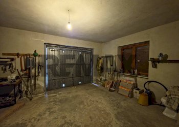 Parcheggio - Casa indipendente Joggi via A4
 
4, Santa Caterina Albanese - foto 84