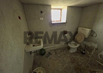 Bagno - Casa indipendente Joggi via A4
 
4, Santa Caterina Albanese - foto 85