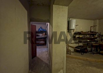 Hall / corridoio - Casa indipendente Joggi via A4
 
4, Santa Caterina Albanese - foto 86