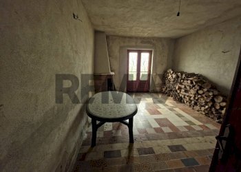 Soggiorno - Casa indipendente Joggi via A4
 
4, Santa Caterina Albanese - foto 93