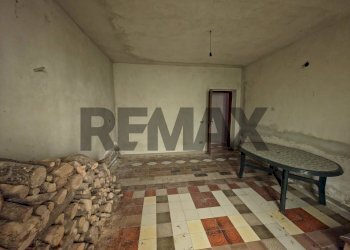 Stanza vuota - Casa indipendente Joggi via A4
 
4, Santa Caterina Albanese - foto 95