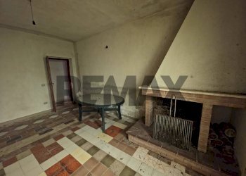 Soggiorno - Casa indipendente Joggi via A4
 
4, Santa Caterina Albanese - foto 96