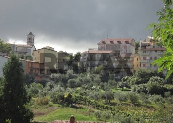 Edificio all\'aperto - Casa indipendente Joggi via A4
 
4, Santa Caterina Albanese - foto 104