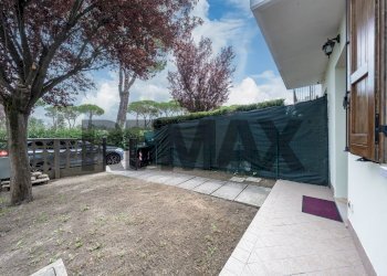 Terrazza - Terraced Villa Via Mozambico
 
30, Portomaggiore - photo 7