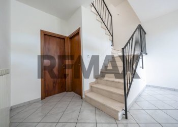 Scale - Terraced Villa Via Mozambico
 
30, Portomaggiore - photo 13