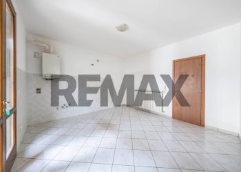 Stanza vuota - Terraced Villa Via Mozambico
 
30, Portomaggiore - photo 16