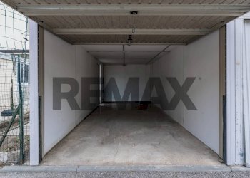 Parcheggio - Terraced Villa Via Mozambico
 
30, Portomaggiore - photo 23