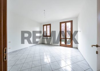 Stanza vuota - Terraced Villa Via Mozambico
 
30, Portomaggiore - photo 29