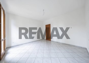 Stanza vuota - Terraced Villa Via Mozambico
 
30, Portomaggiore - photo 32