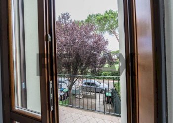 Balcone - Terraced Villa Via Mozambico
 
30, Portomaggiore - photo 33