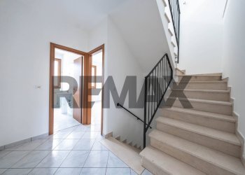 Scale - Terraced Villa Via Mozambico
 
30, Portomaggiore - photo 35