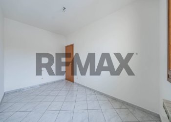 Stanza vuota - Terraced Villa Via Mozambico
 
30, Portomaggiore - photo 38