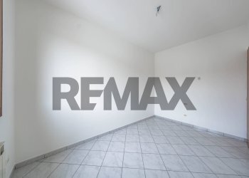 Stanza vuota - Terraced Villa Via Mozambico
 
30, Portomaggiore - photo 39