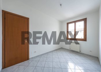 Stanza vuota - Terraced Villa Via Mozambico
 
30, Portomaggiore - photo 40