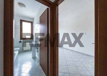 Bagno - Terraced Villa Via Mozambico
 
30, Portomaggiore - photo 41